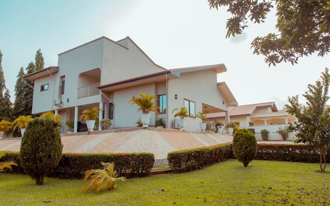 Tips para revalorizar tu vivienda